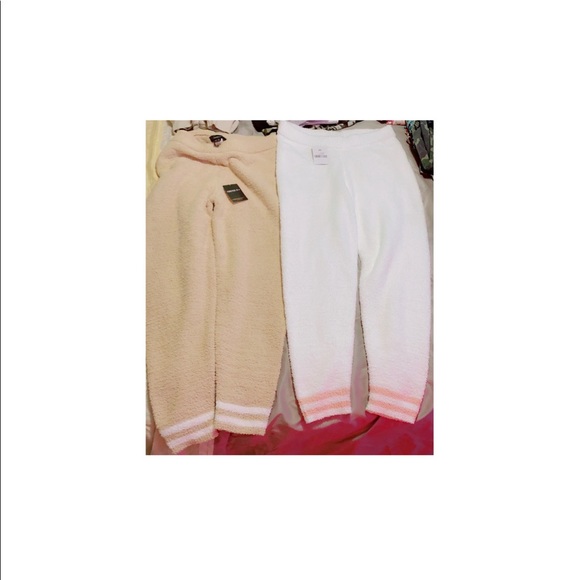 BNWT Knit pants - Picture 2 of 4